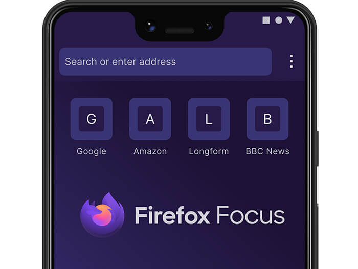 focus-Mobileko