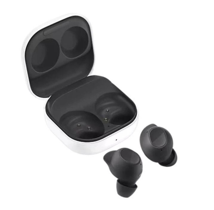 galaxybuds
