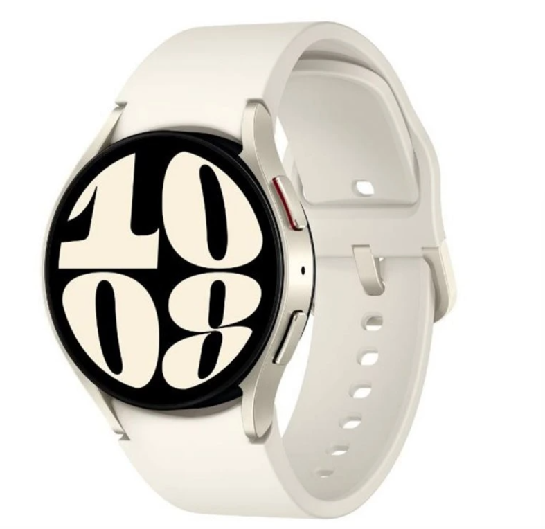 galaxywatch