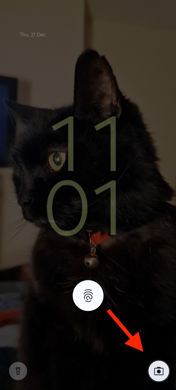 how-to-change-android-14-lock-screen-5