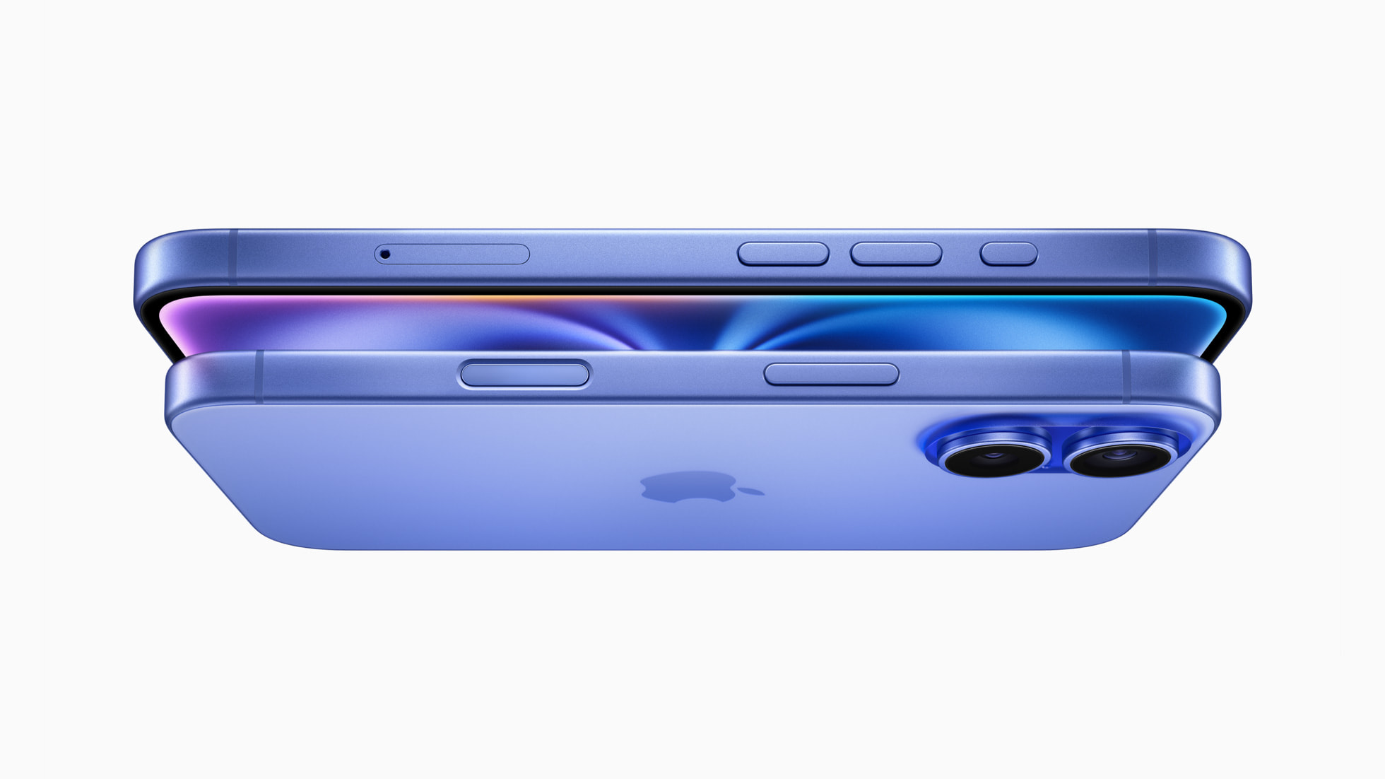 iPhone162