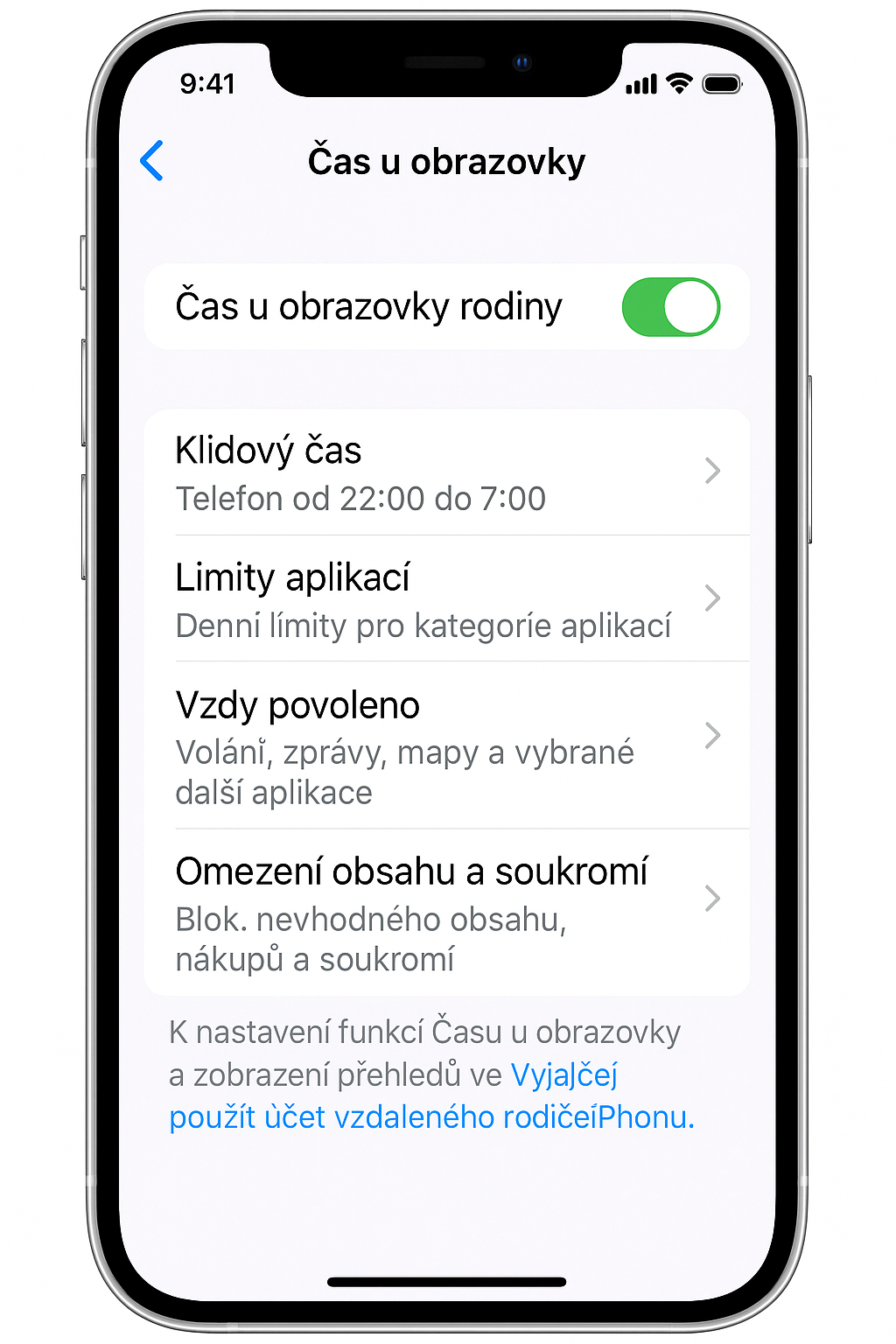 ios-rodicovskakontrola