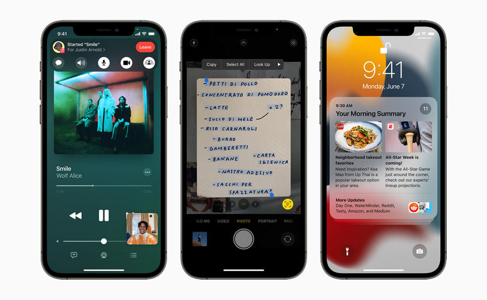 ios15