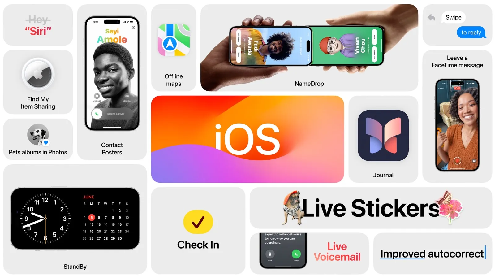 ios17