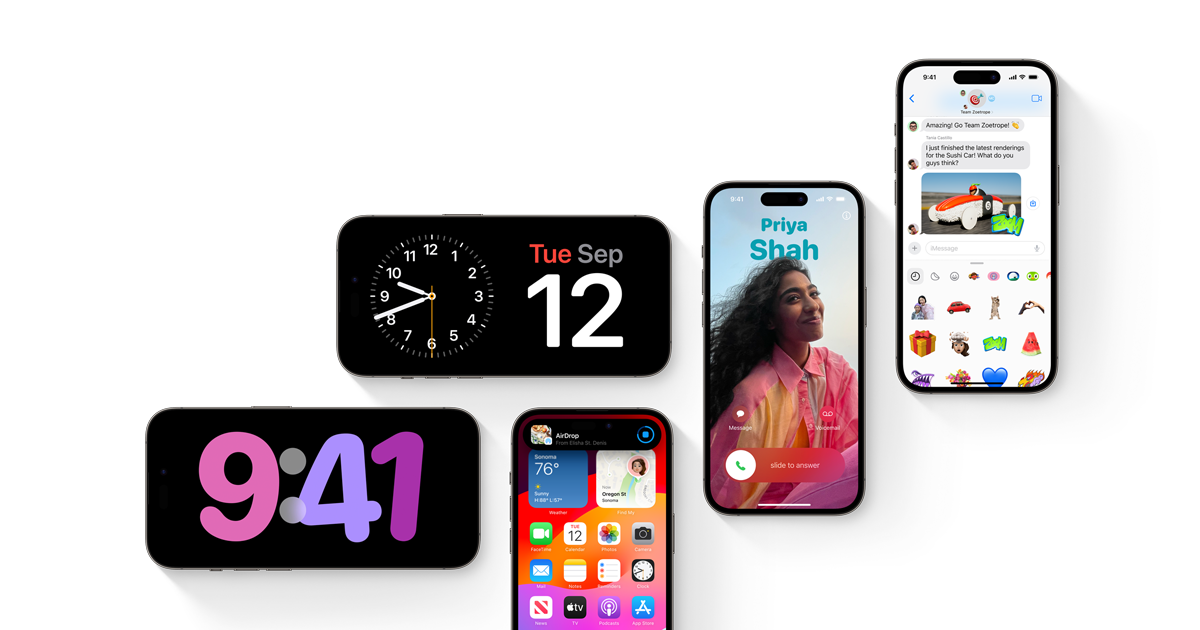 ios17_1