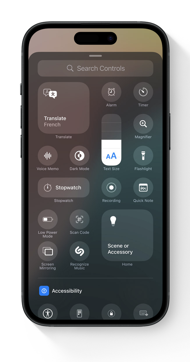 ios182
