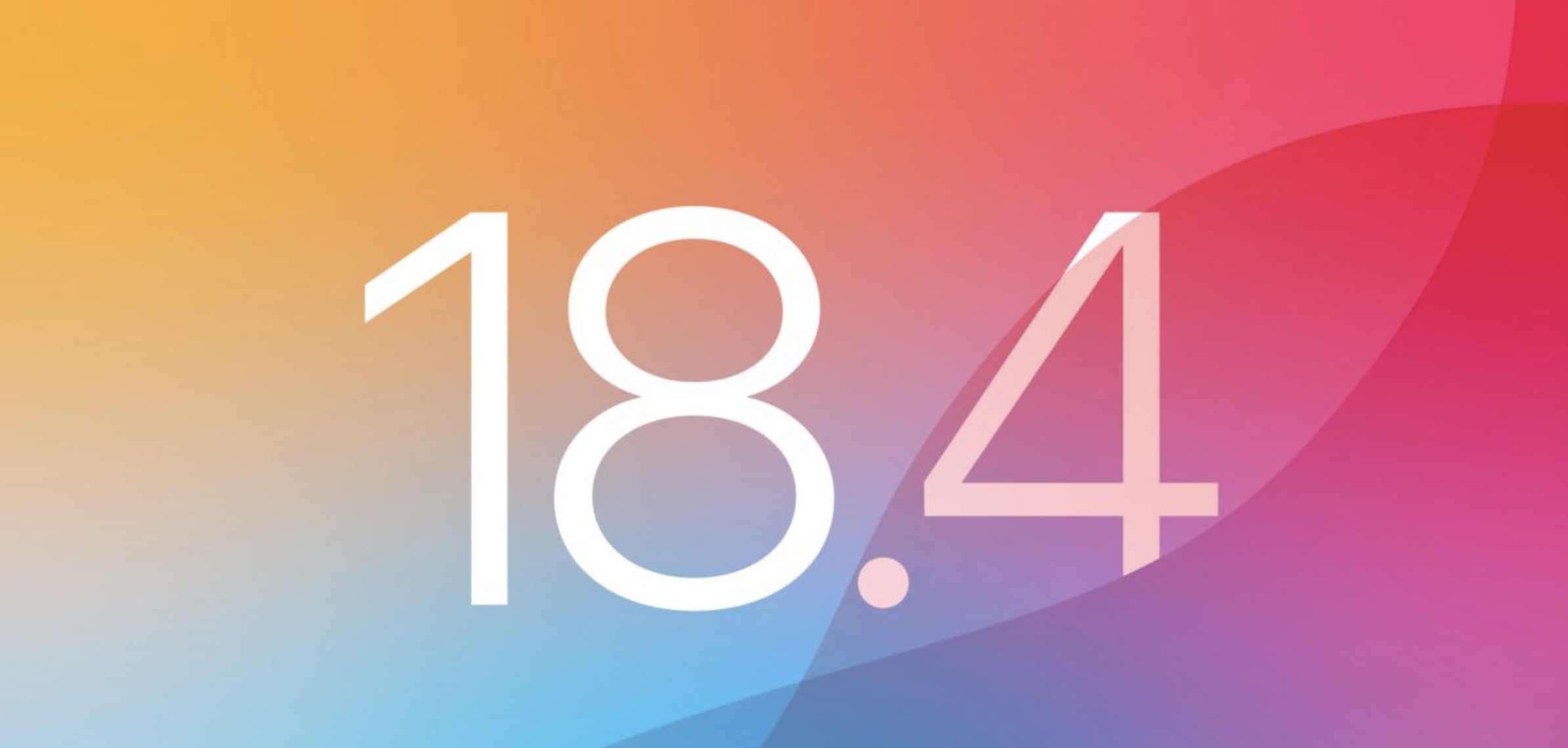 ios184
