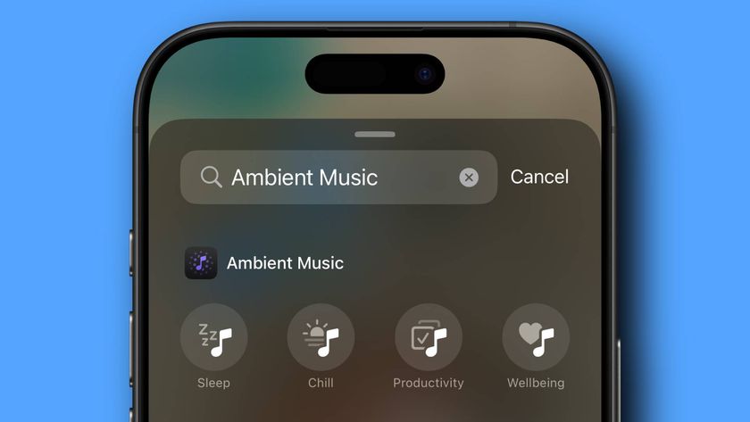 ios184ambient