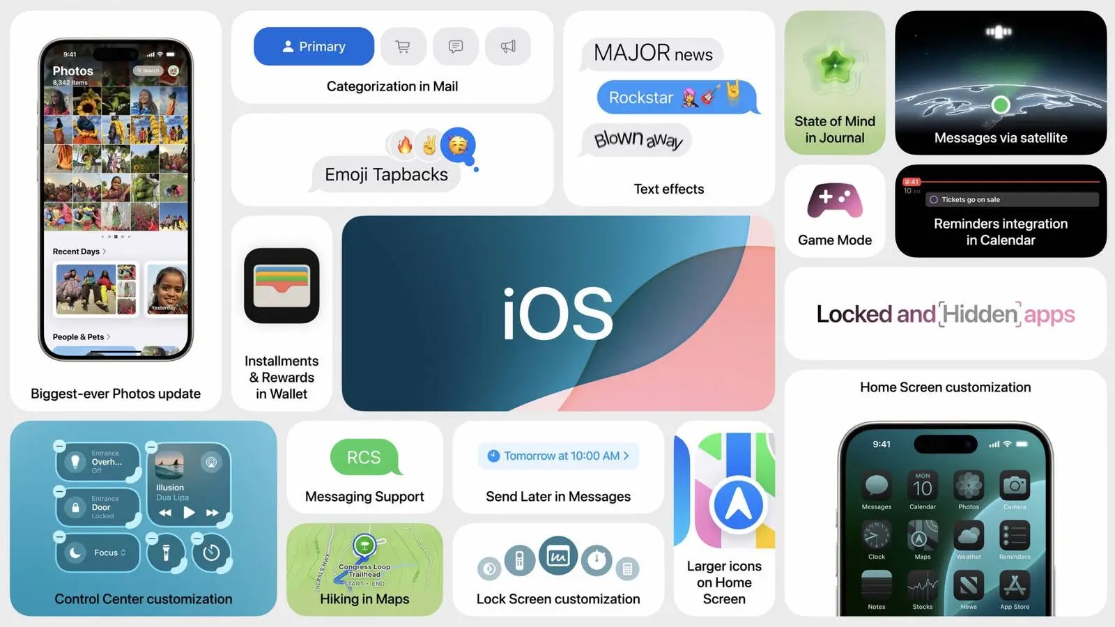 ios18_1