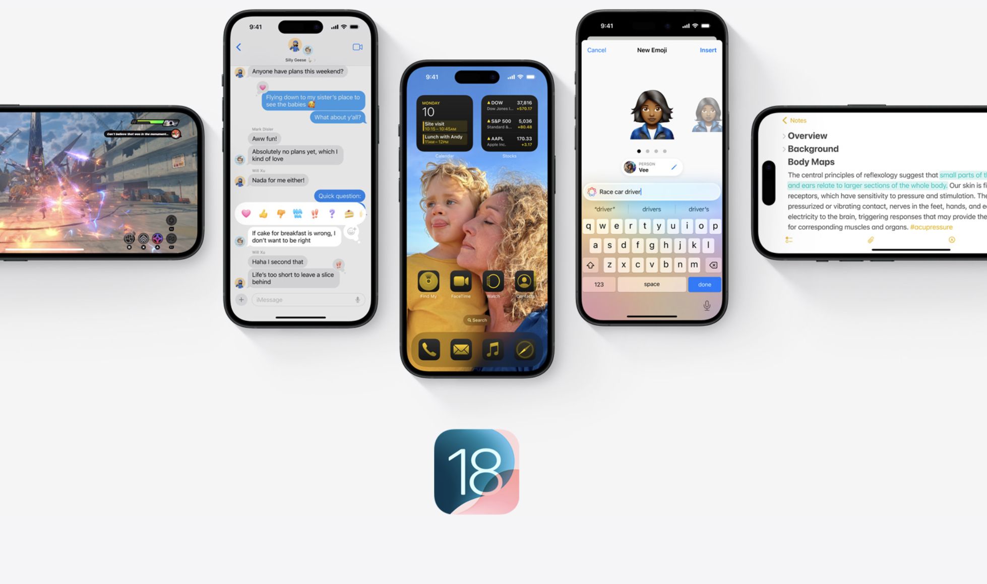 ios18_2