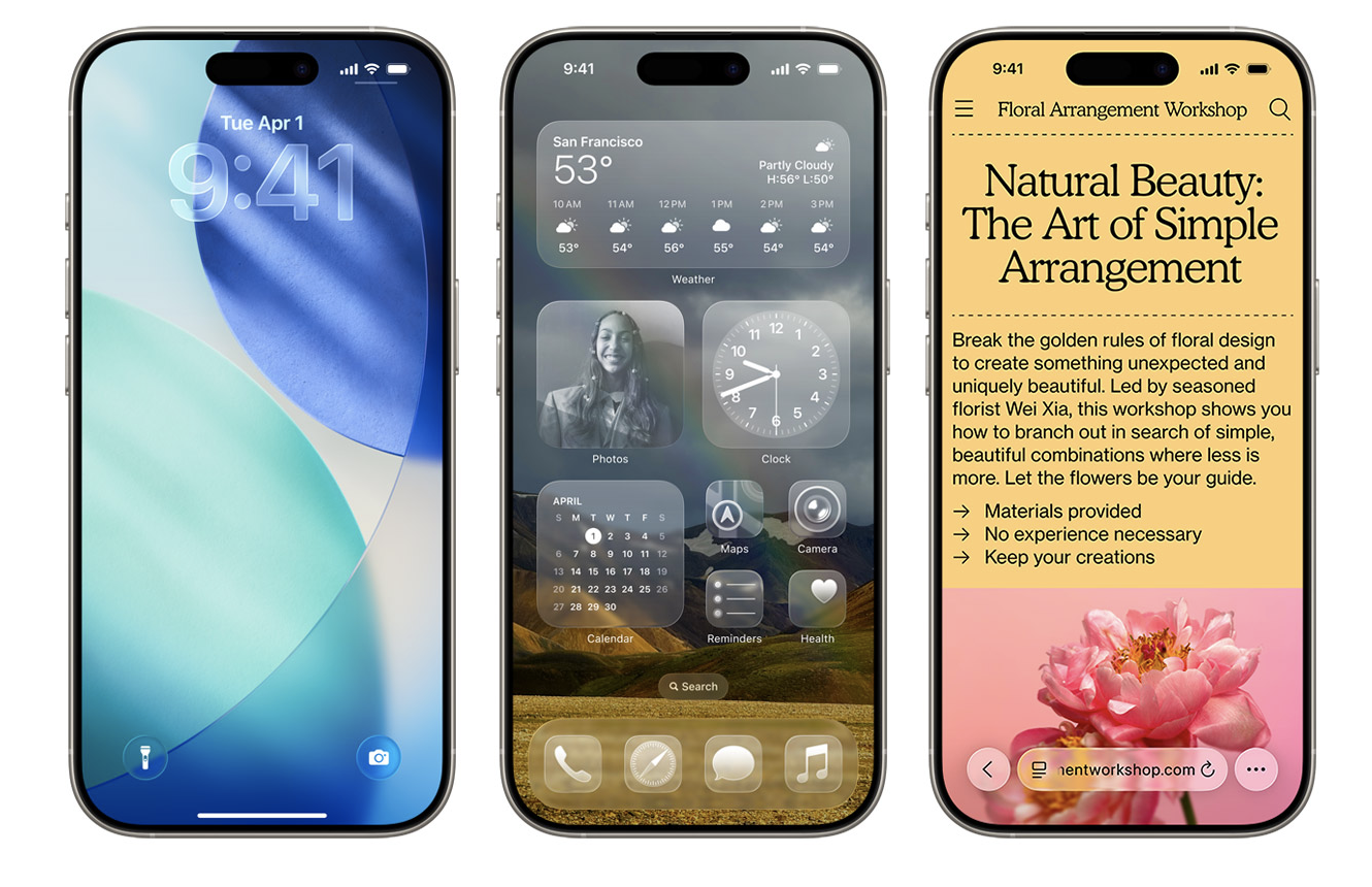 ios262