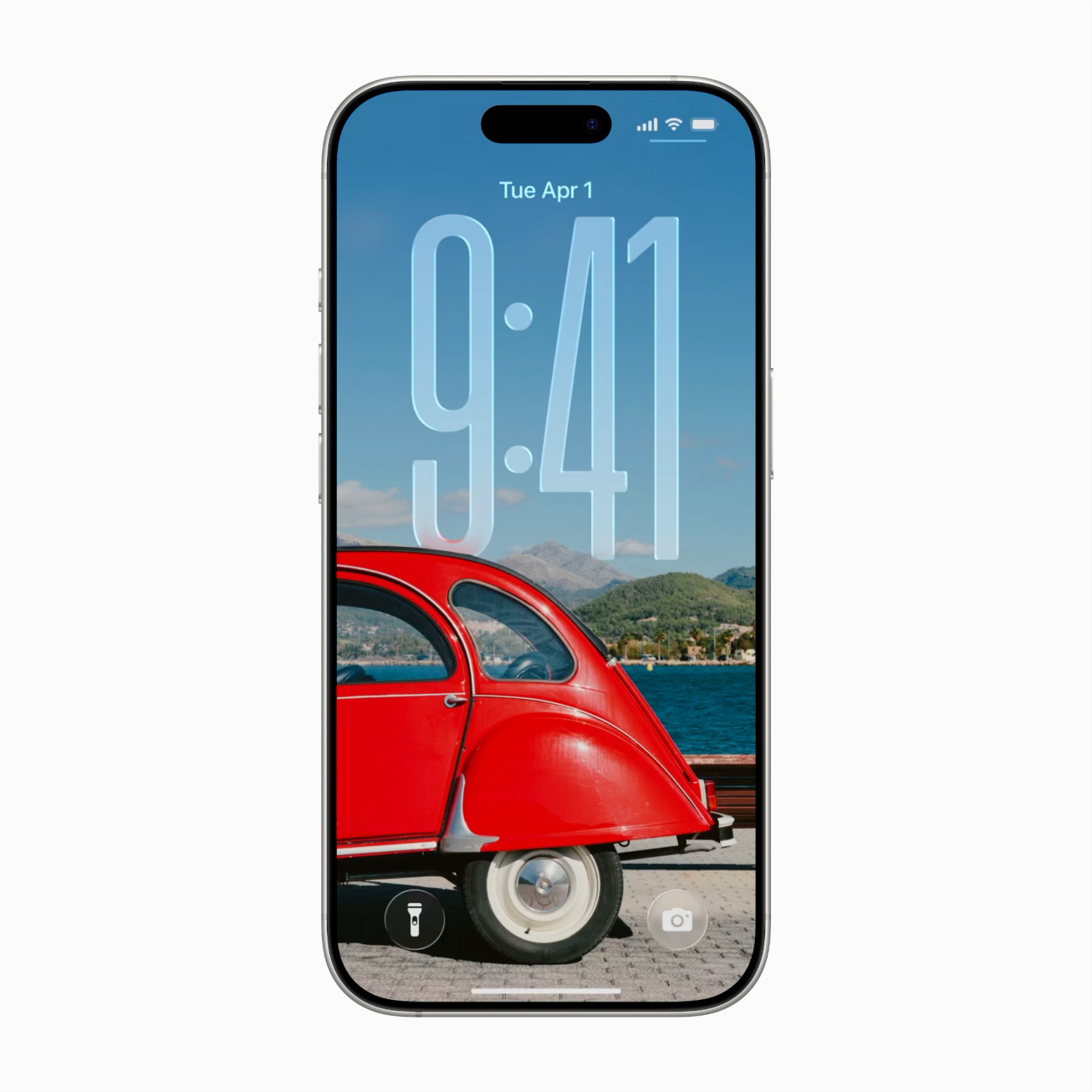 ios26apple