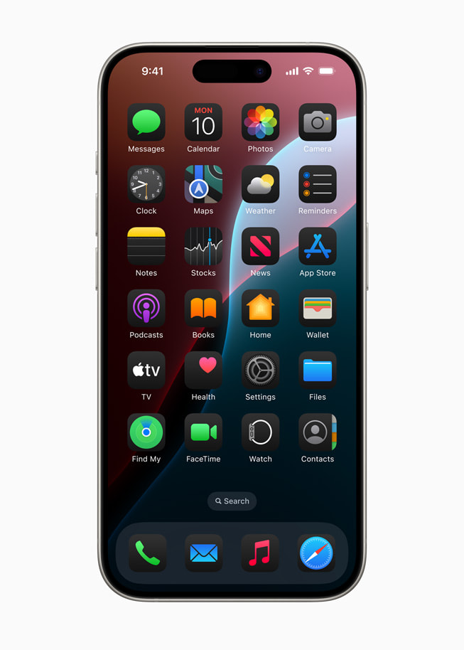 ios2_1