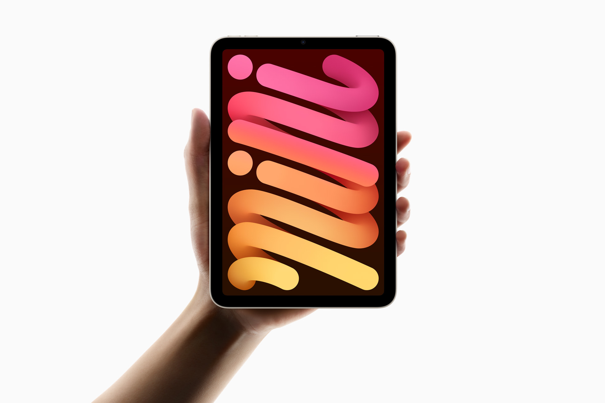 ipadmini2024