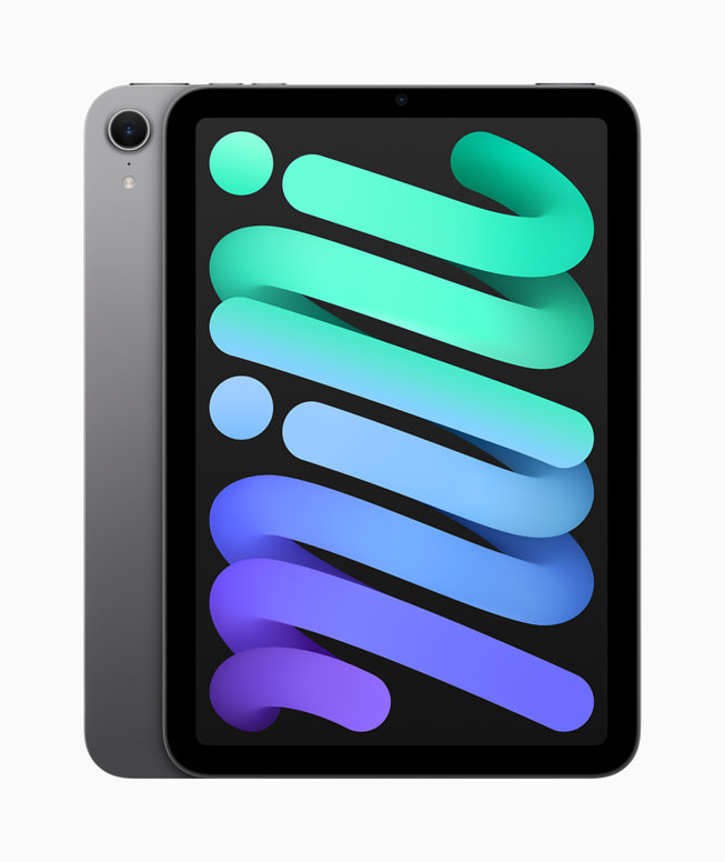 ipadmini_1