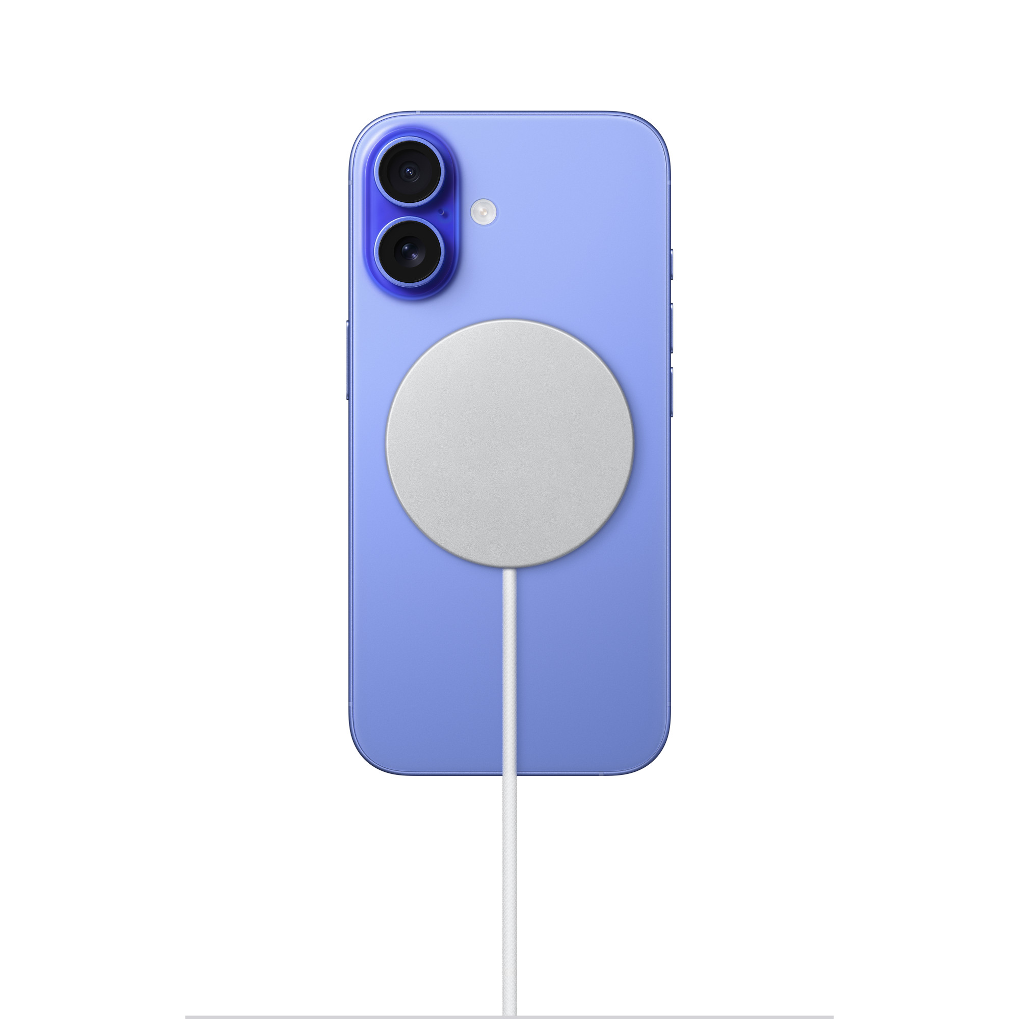 iphone14magsafe-mobilek