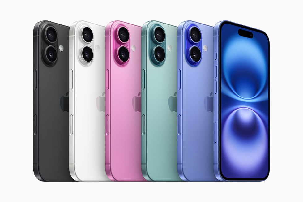 iphone162