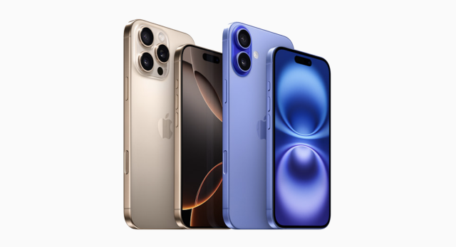 iphone162