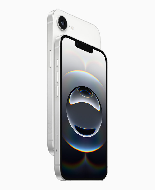 iphone16e2