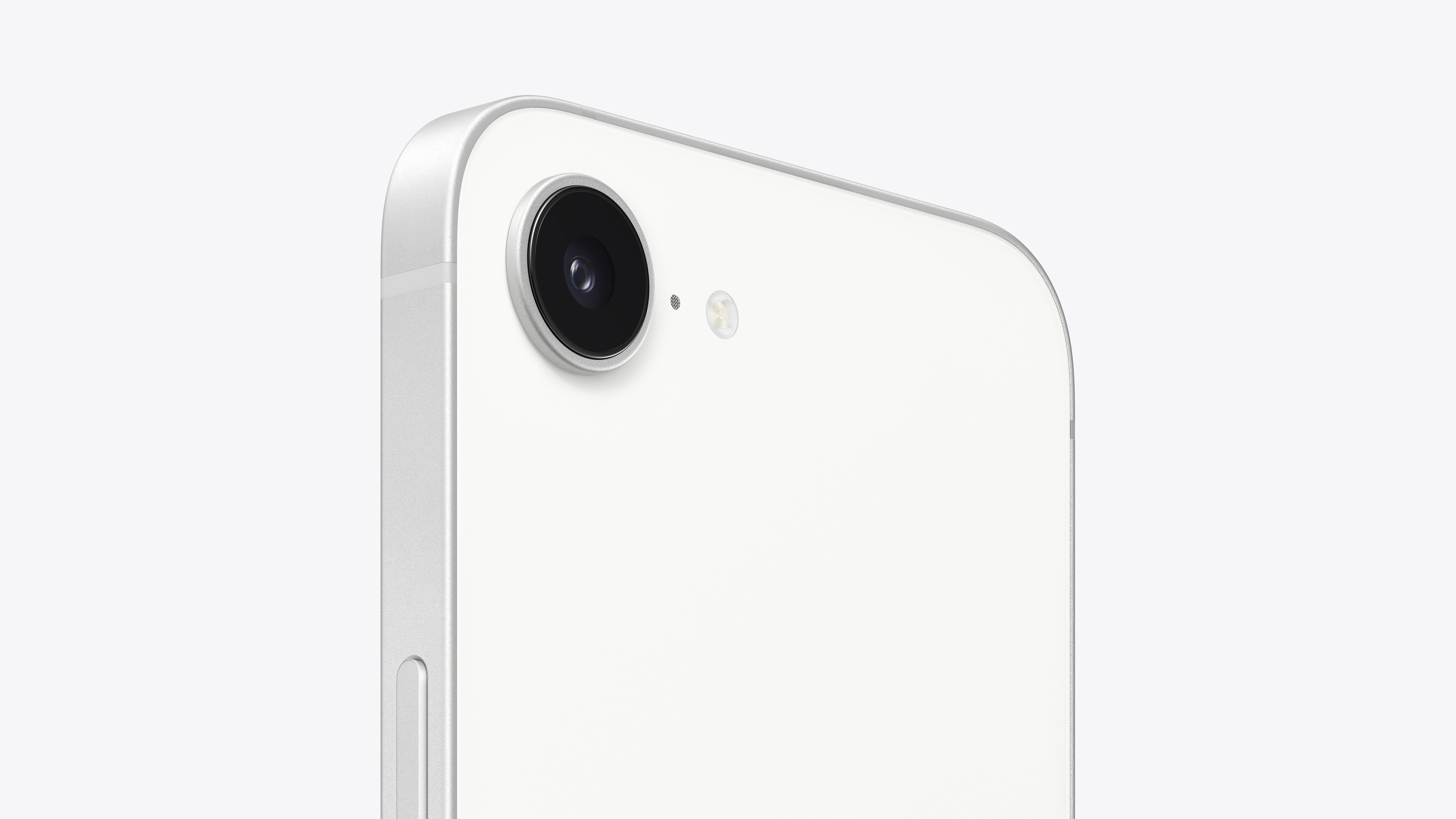 iphone16e3