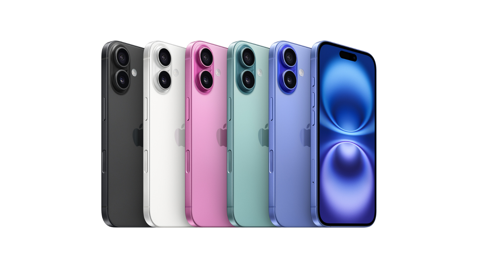 iphone16sticker