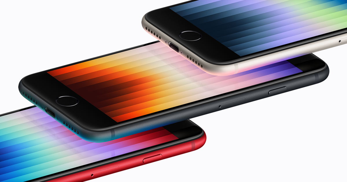 iphonese2025