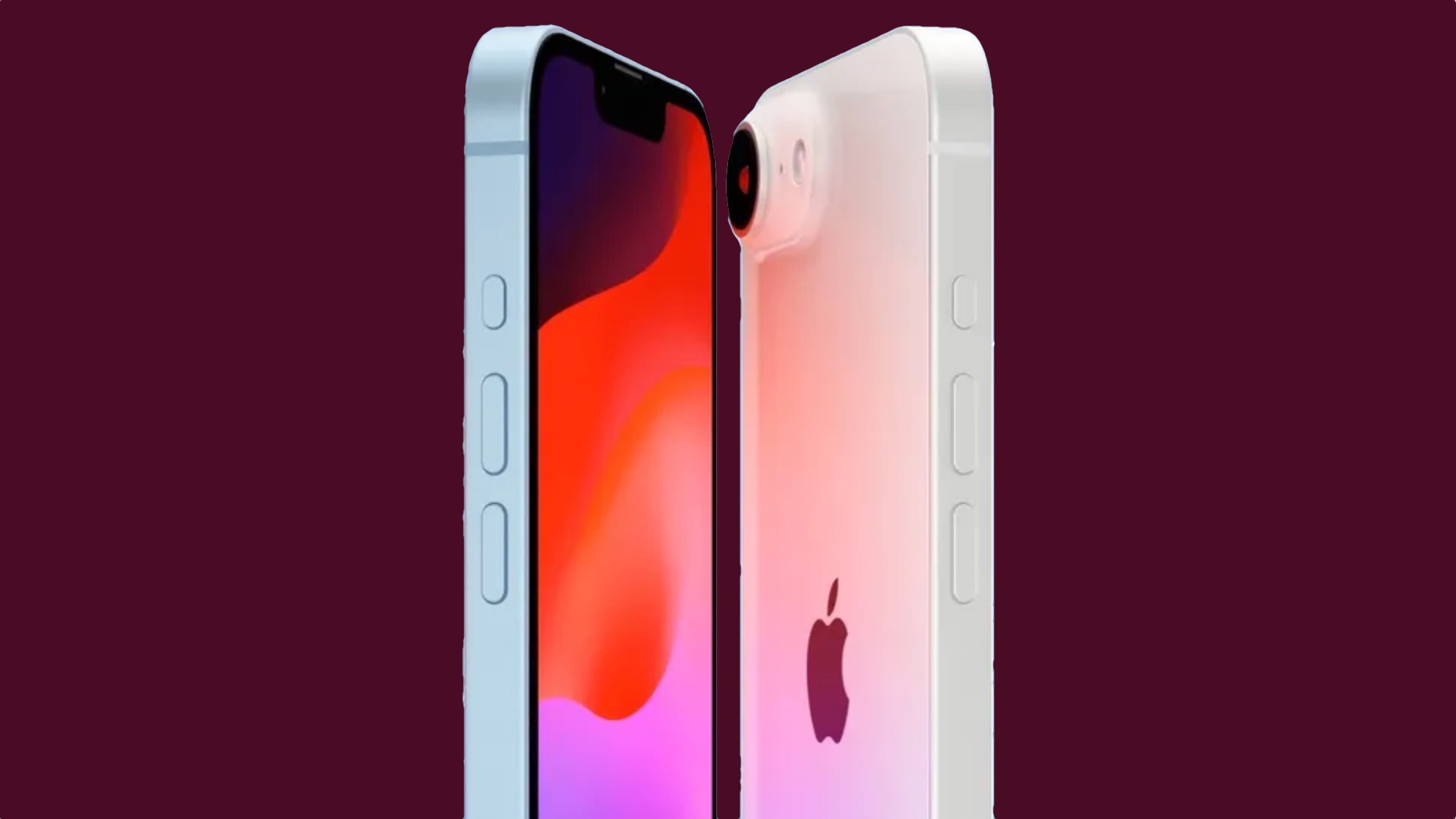 iphonese4-mobileko