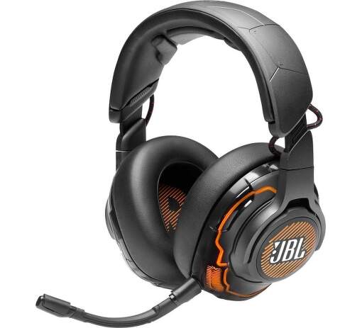 jbl