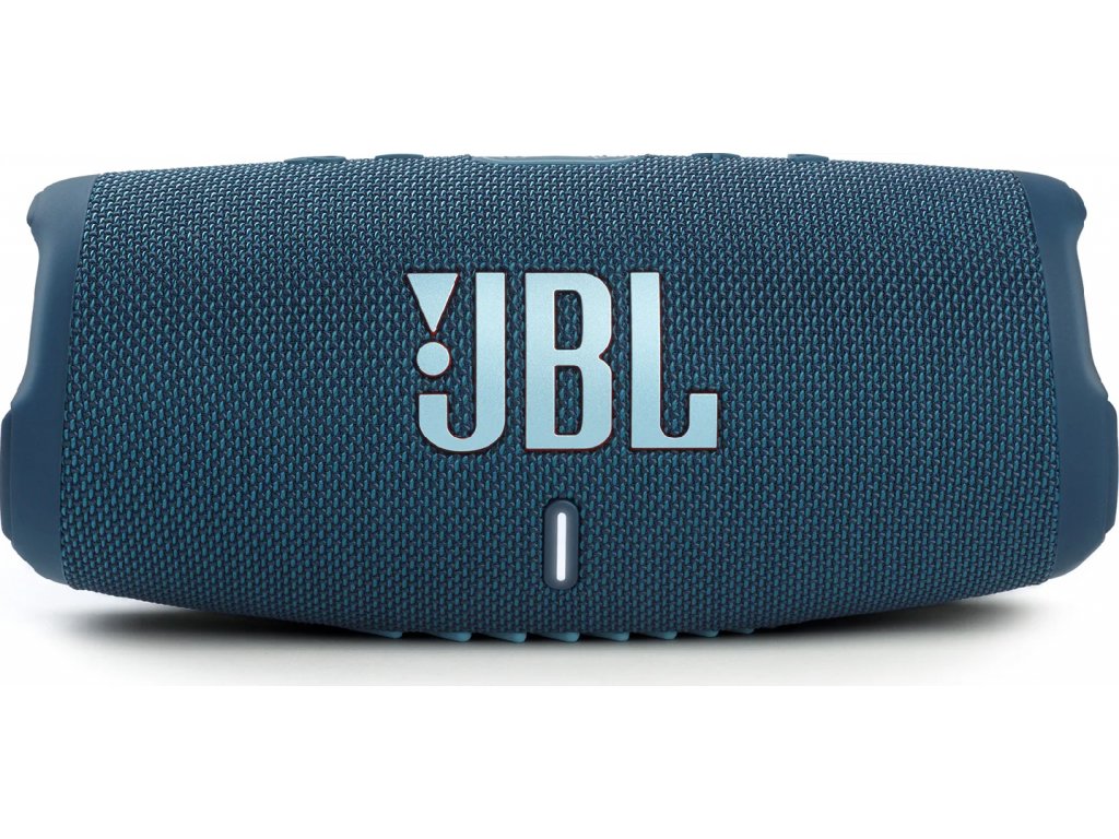 jblcharge