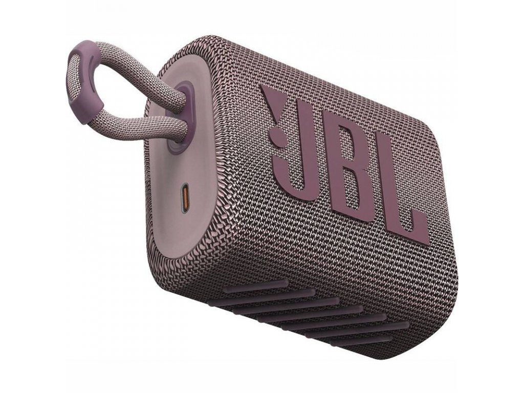 jblgo3