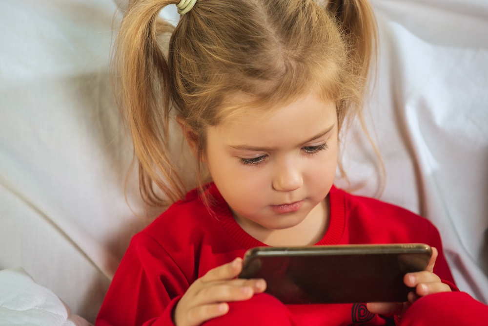 little-girl-soft-warm-pajama-playing-home
