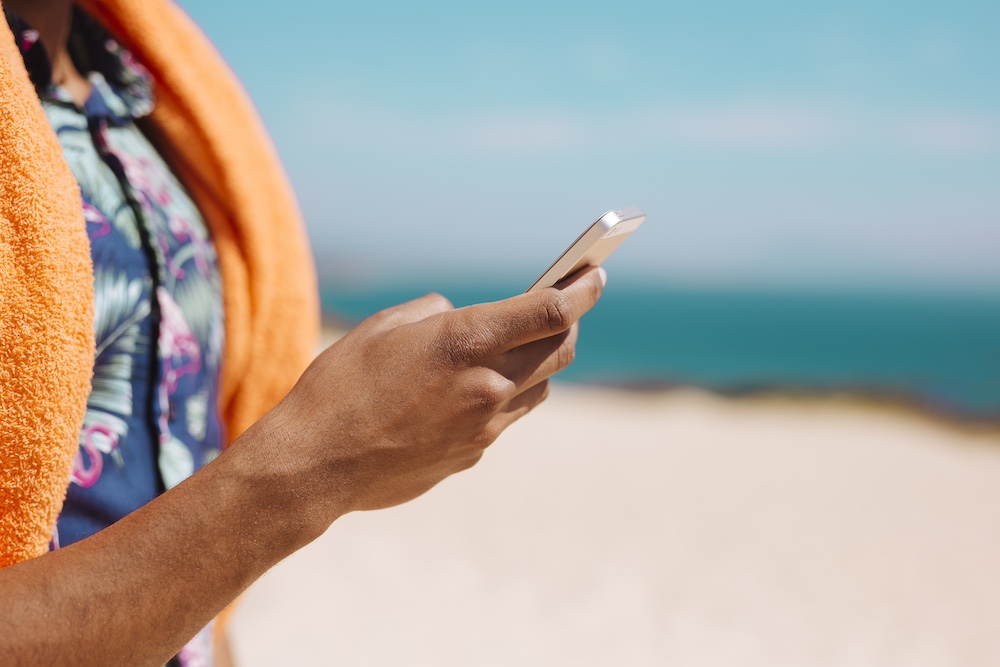 man-using-mobile-phone