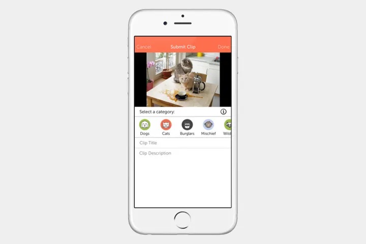 manything-security-app-ios_1