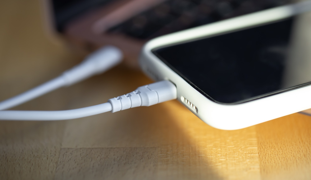 mobileko-charging2