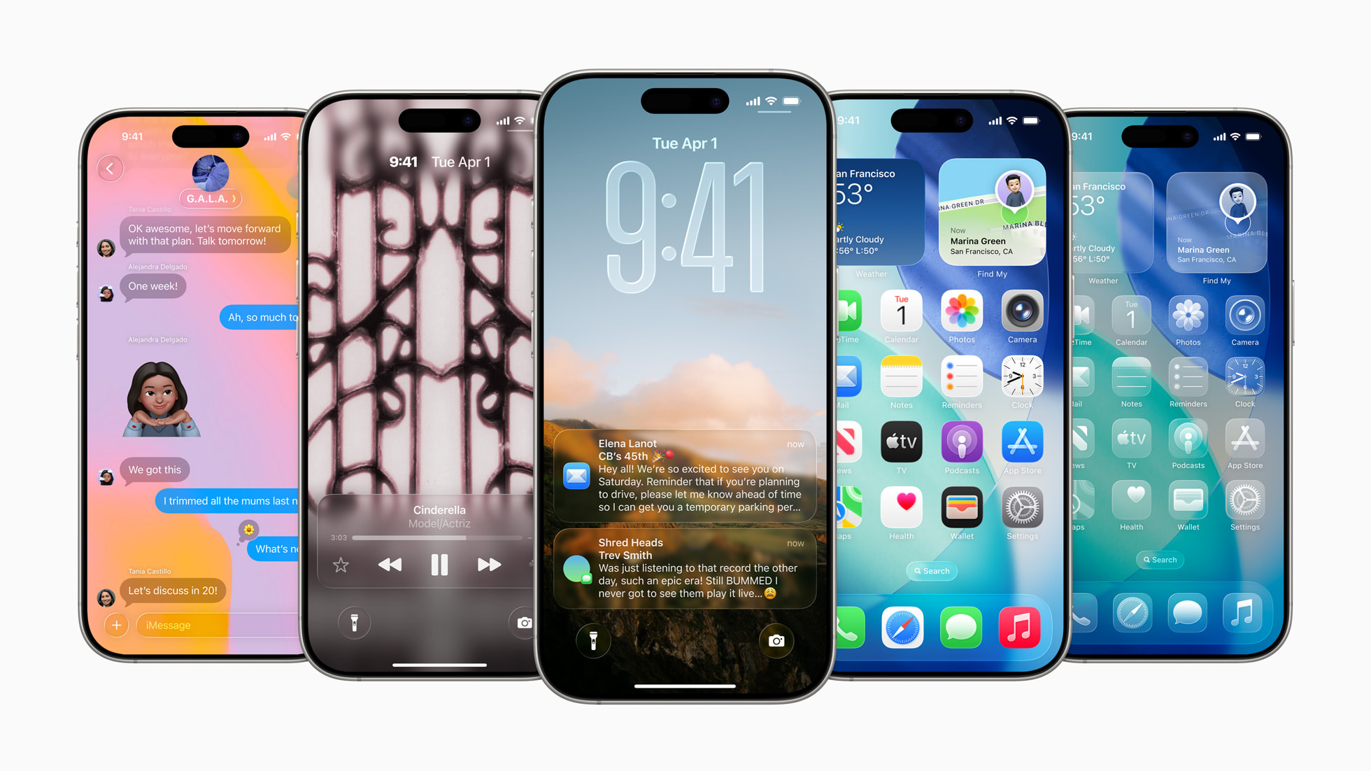 mobileko-ios26