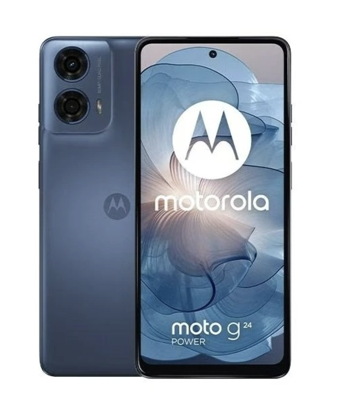 moto_1