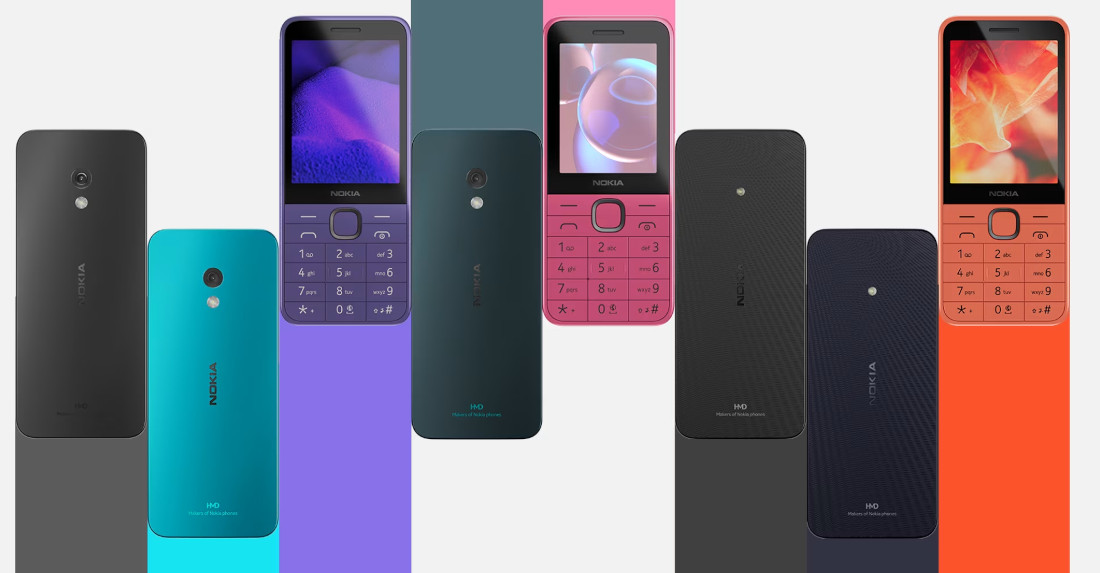 nokia2152