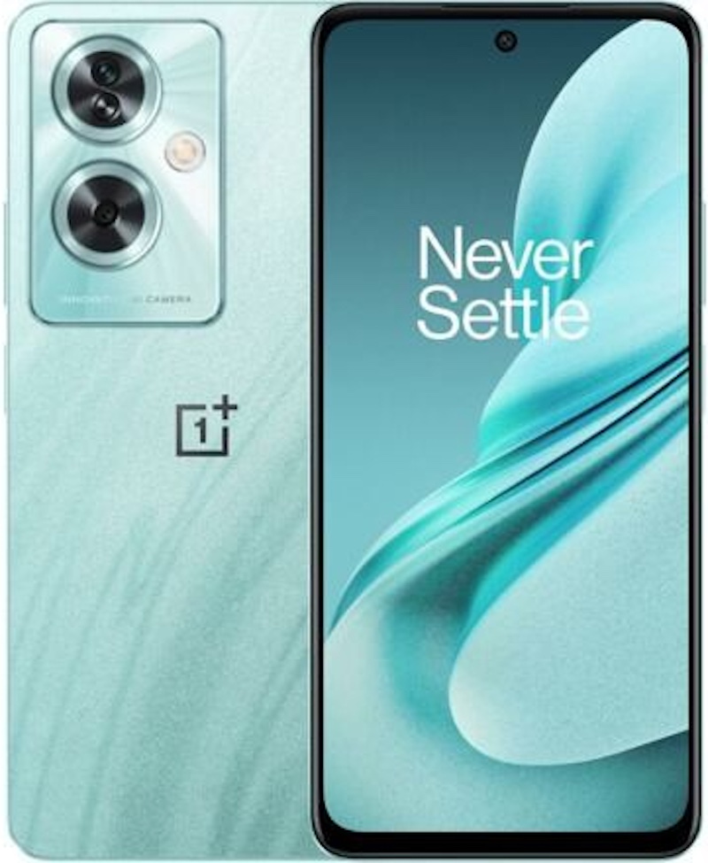 nordn30