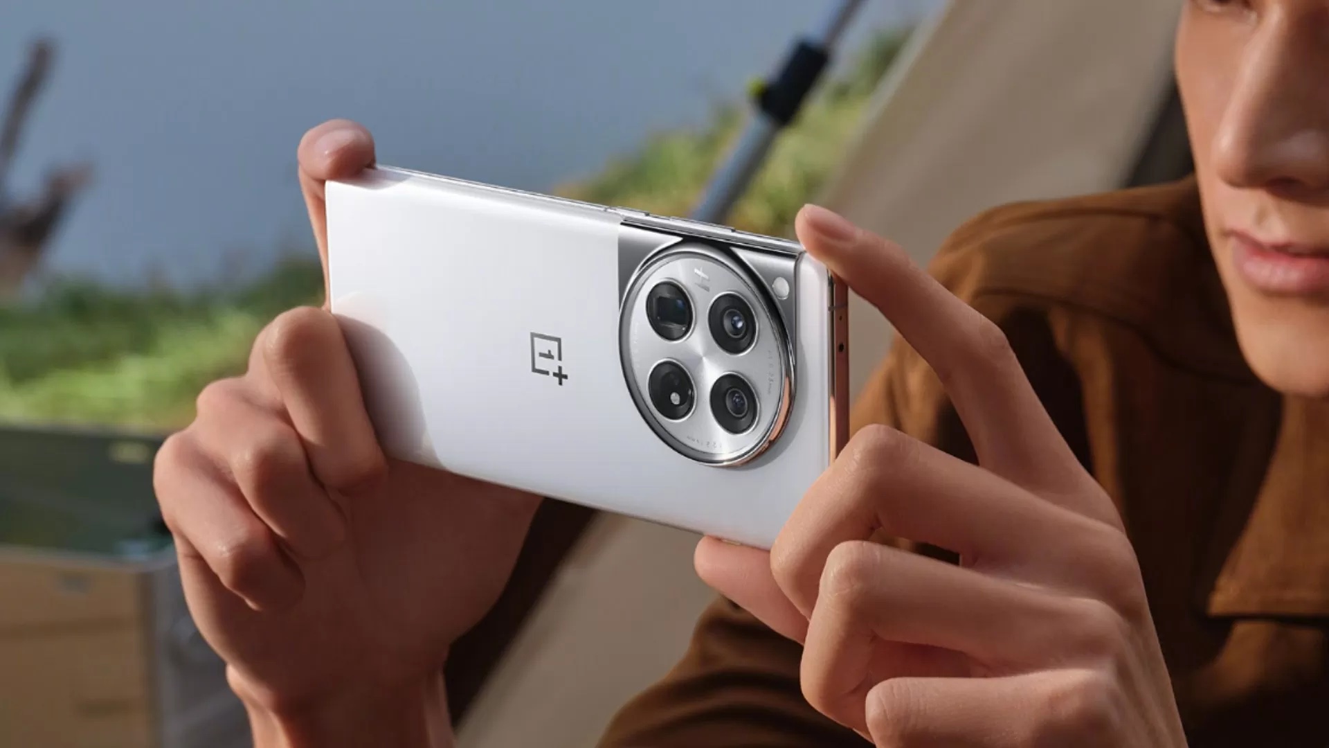oneplus12