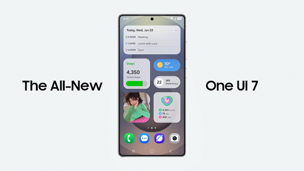 oneui7_1
