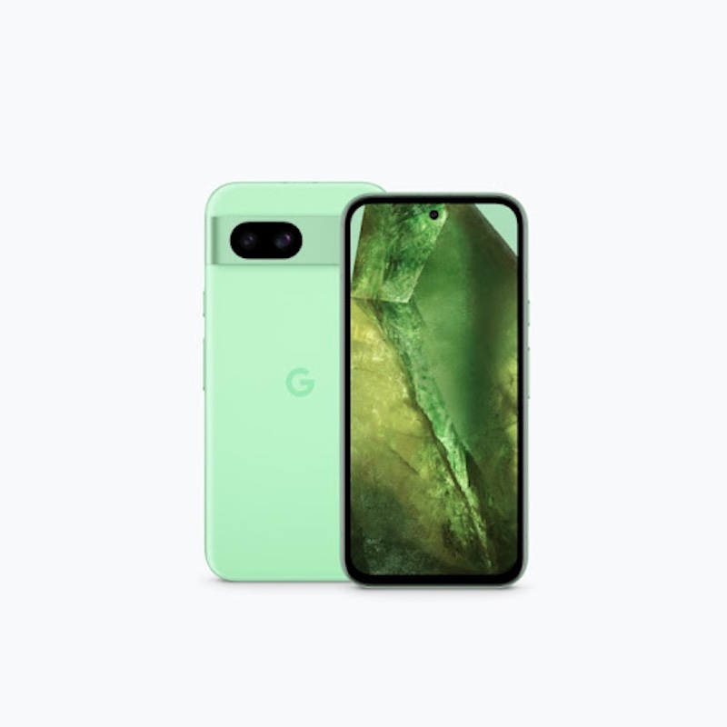 pixel8A_1