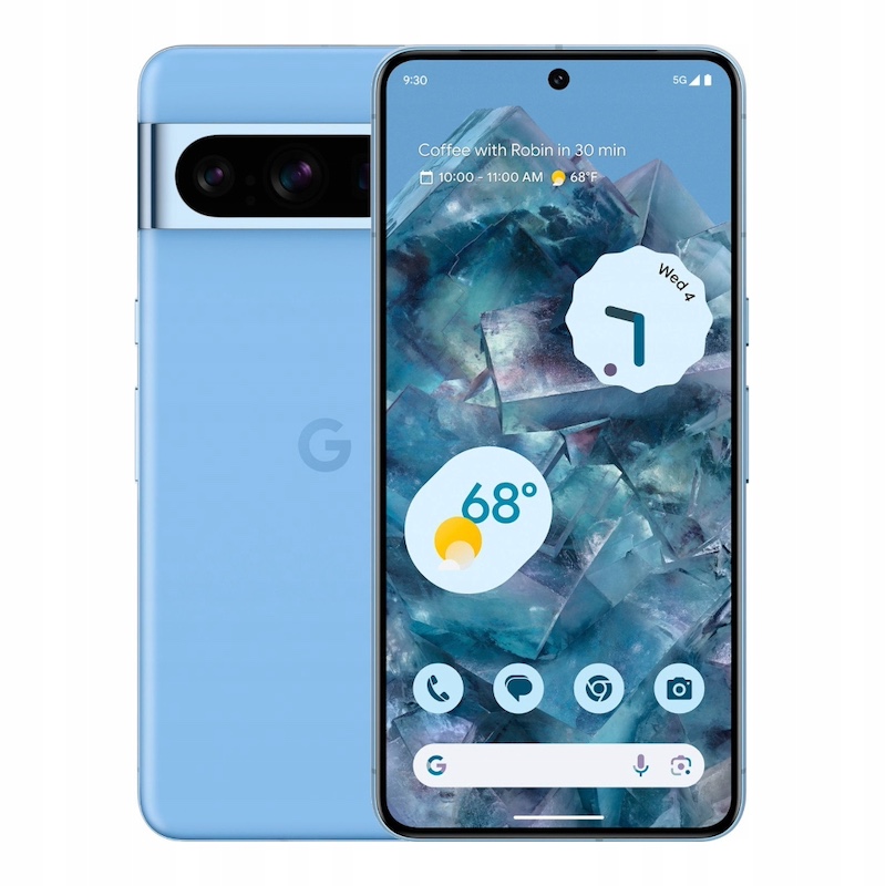 pixel8pro_1