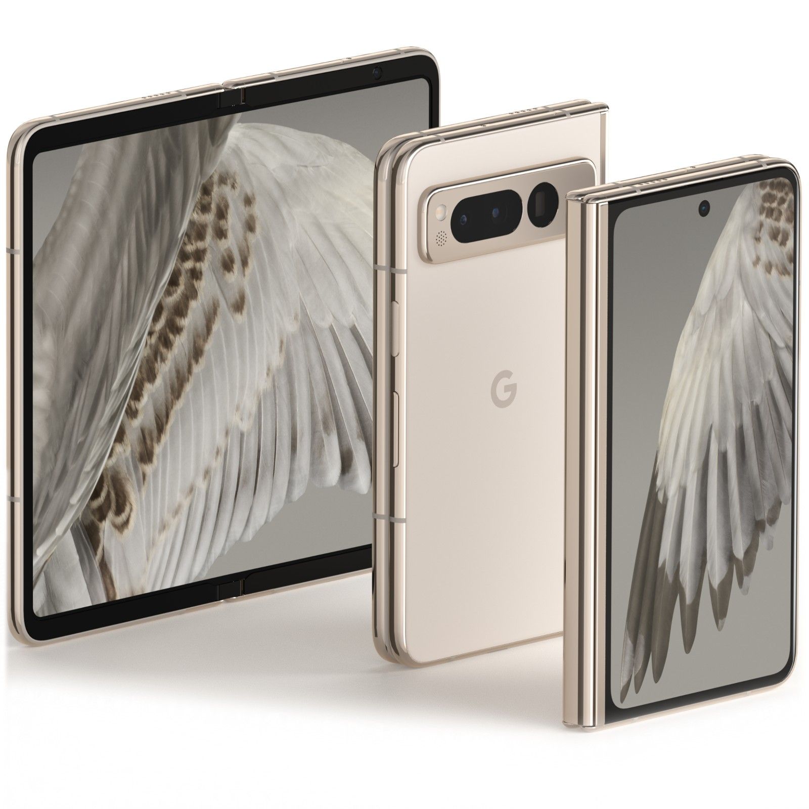 pixelfold62
