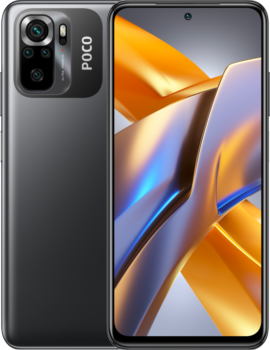 poco-m5s-4-128gb-seda_7015-7d6557c8-dd34-5d80-1aac-7616647745b9