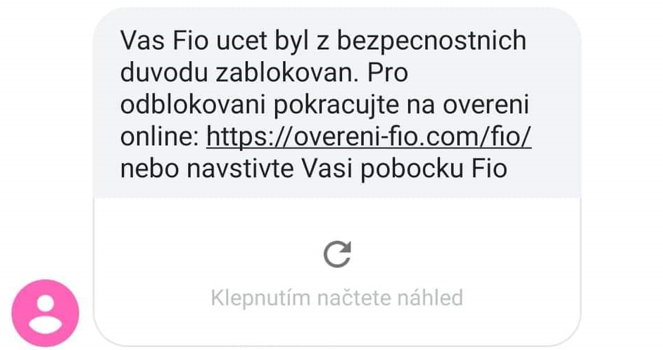 podvodnesms2