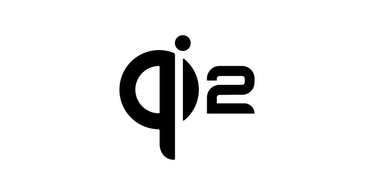 qi2
