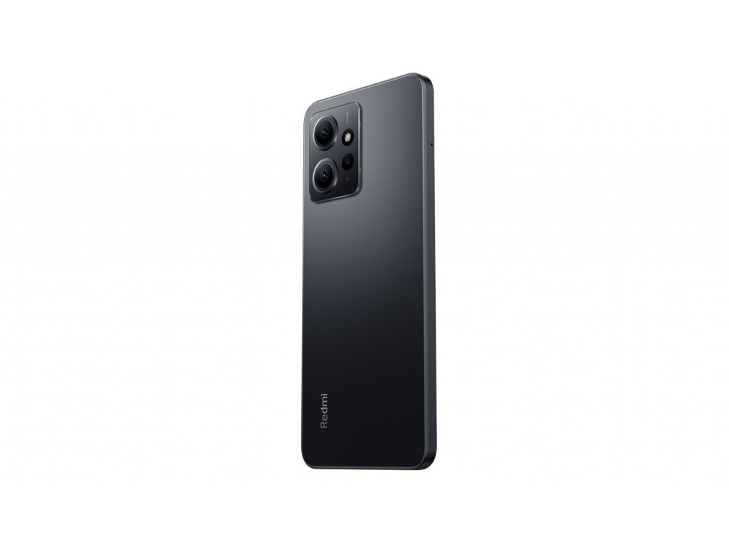 redminote12