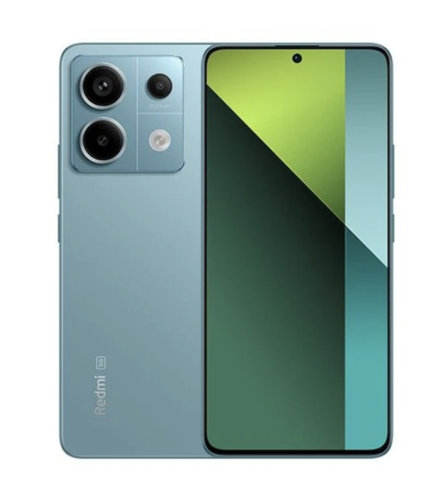 redminote13