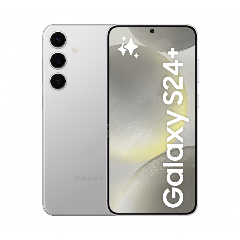 s24plus