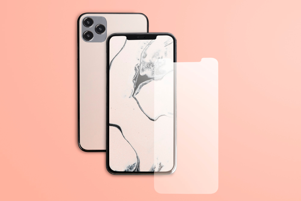 sklo-mobileko